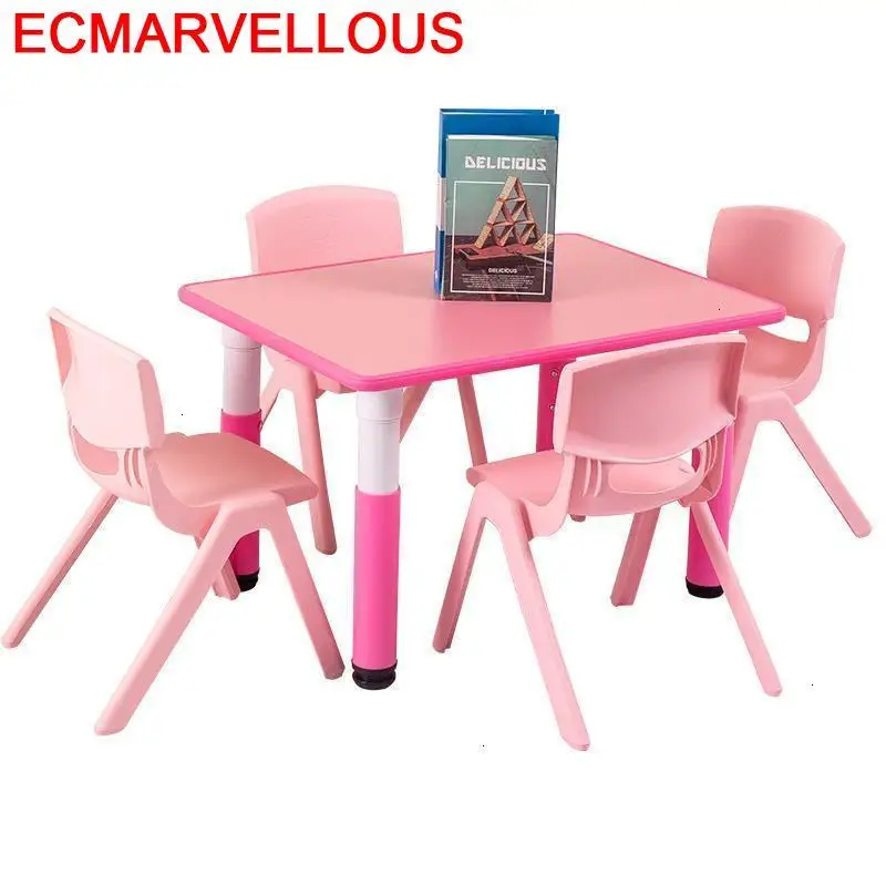 Стул детский для письменного стола силиконовый письменный стол детского сада