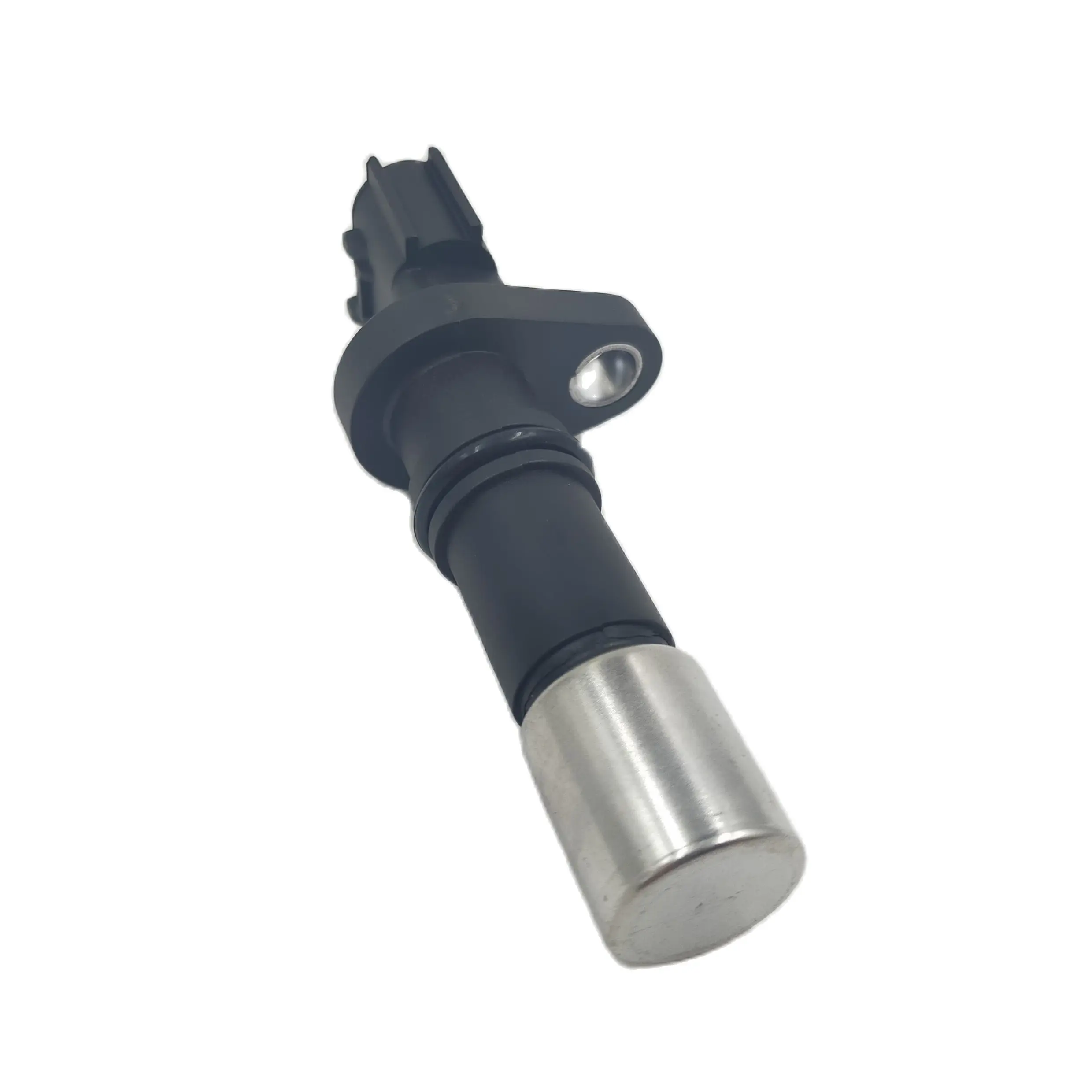 Датчик положения коленчатого вала OEM 90919-A5004 90919A5004 для Toyota Camry scion Lexus 2 5 л