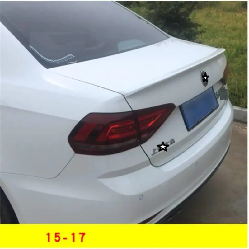 Automovil персонализированные молдинги аксессуары украшение для автомобиля