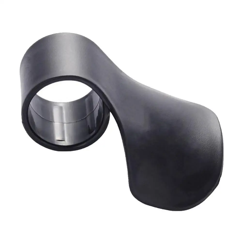 

85% Hot Sales!!! Motorcycle Motorbike Handle Throttle Hand Wrist Rest Aid Grip Booster