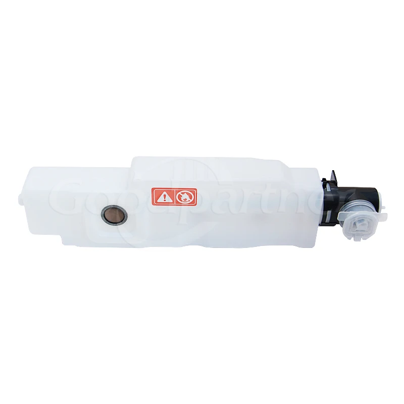 2X WT860 WT-860 коробка с тонером для Kyocera 3050ci 3051ci 3500i 3501i 3550ci 3551ci 4500i 4501i 4550ci 4551ci 5500i 5501i 5550ci