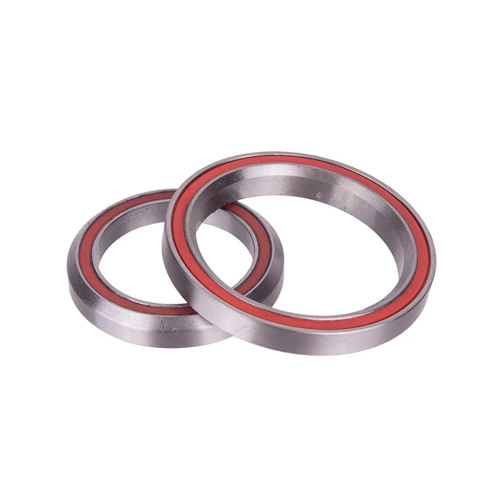 

Cycling Road Bike Bowl Set Pei Lin 41 Repair Parts 44 Mountain Bike Road Wrist Set 41.8 Leading 52 Bearing Accessories Bicycle