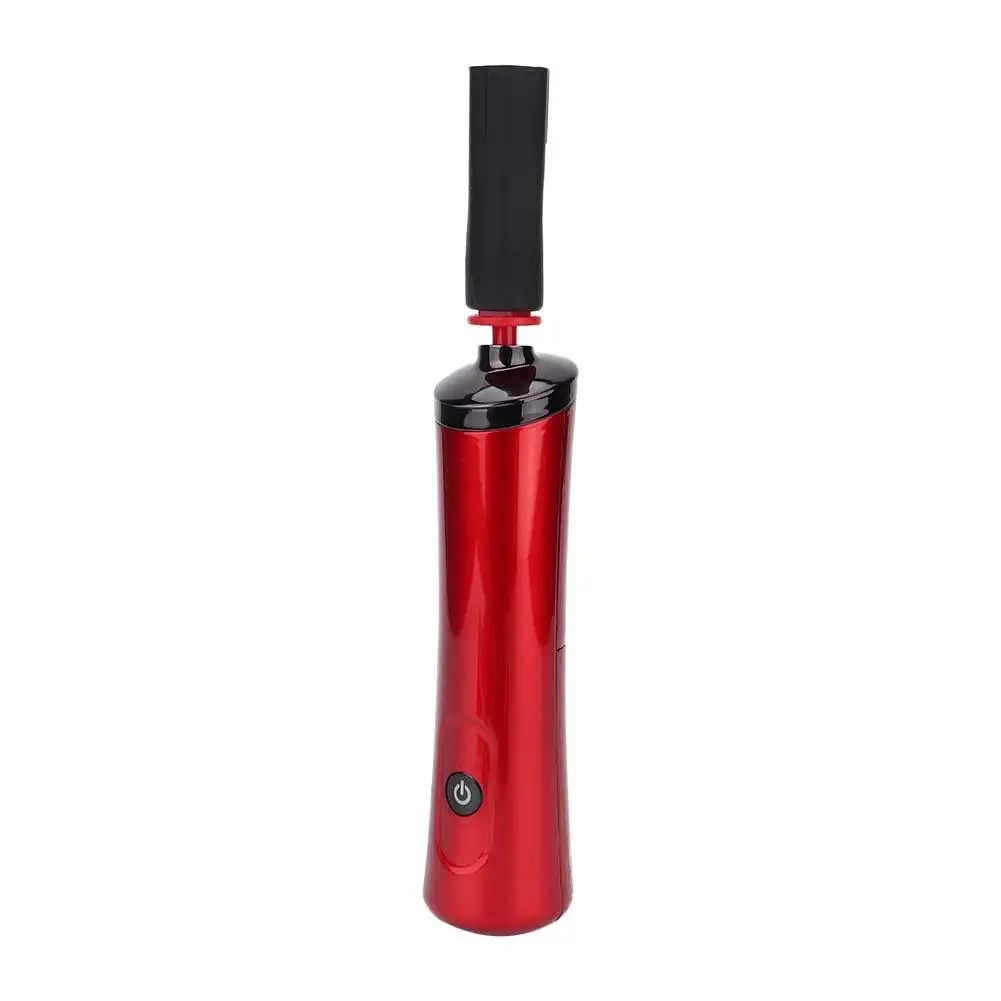 

Electric Eyelash Glue Shaker Liquid Pigment Ink Nail Polish Shaking Machine