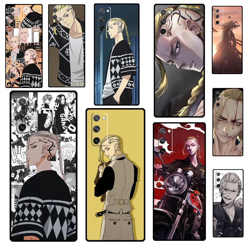 Чехол для Samsung Galaxy S23 Ultra S21 S20 FE S8 S9 S10 Note 10 Plus Note 20 S22 Чехол для Samsung Galaxy S23 Ultra S21 S20 FE S8 S9 S10 Note 10 Plus Note 20 S22