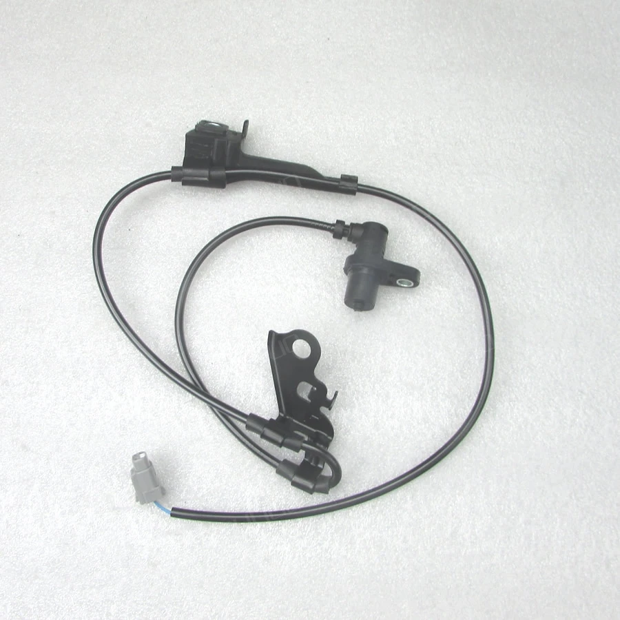 For BYD F3 G3 L3 Old Model Front Wheel Speed Sensor ABS Line Left or Right | Автомобили и мотоциклы