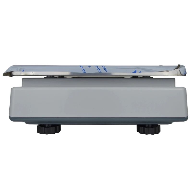 Высокоточные цифровые весы лабораторные аналитические электронные цены |