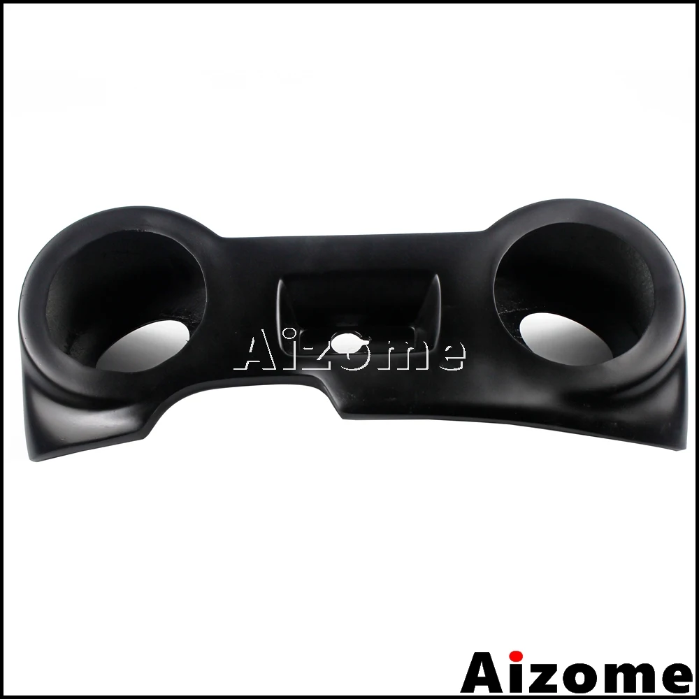 Чехол для мотоциклетного стерео динамика обтекатель настройки Для SYM Voyager GTS 125 250