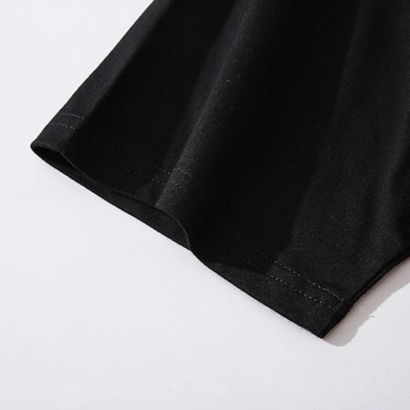 

2020 Streetwear T Shirt Men Hip Hop Iceberg Printed Tshirt Short Sleeve Cotton Summer T-Shirt Fashion Harajuku Casual Tops Tees