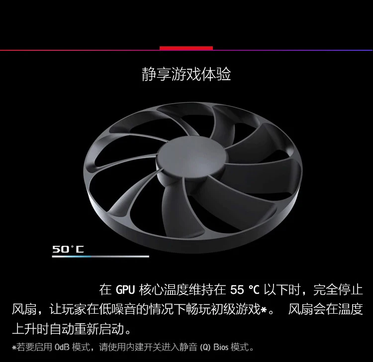Asus ROG STRIX-RTX2080S-O8G-GAMING супер Тьюринг архитектура настольная игра видеокарта GDDR6 поддержка 4 выхода экрана