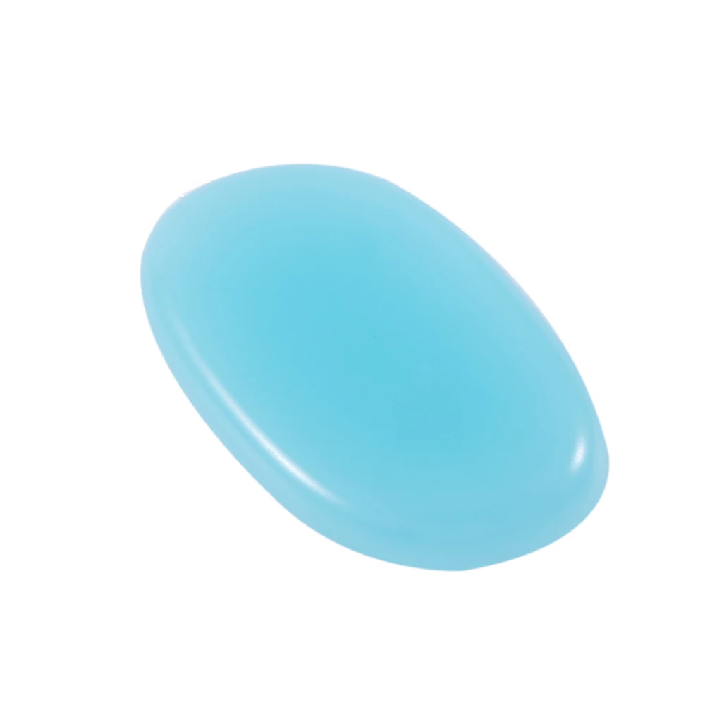 Высокая плотность портативный размер сухого влажного использования женский