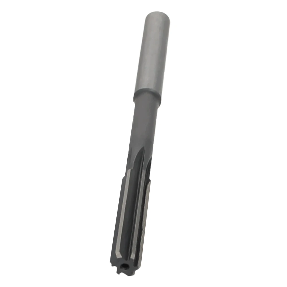 Utoolmart 1 шт. 1/8-3/4 дюйма Dia HSS H7 Патрон развертка США фрезерный станок Инструменты