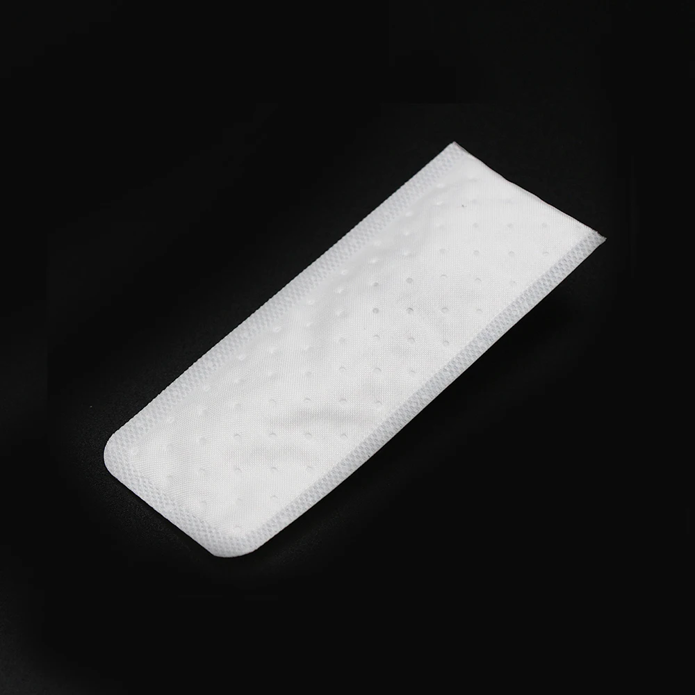 Фильтр топливного насоса для мотоцикла фильтр BMW R850GS R1100GS R1100S R1150GS K1200GT R1200C R1150RS R850RT