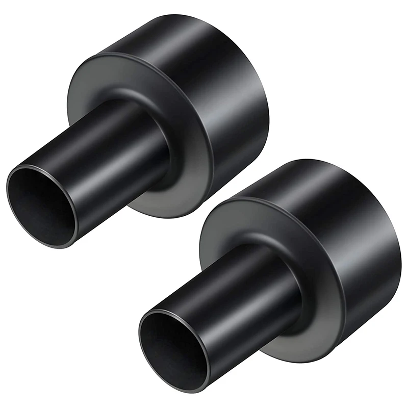 

Для WS25011A 2-1/2 дюймов To1-1/4 дюйма Универсальный вакуумный шланг адаптер пылесос для сухой и влажной уборки адаптер Запчасти для авто