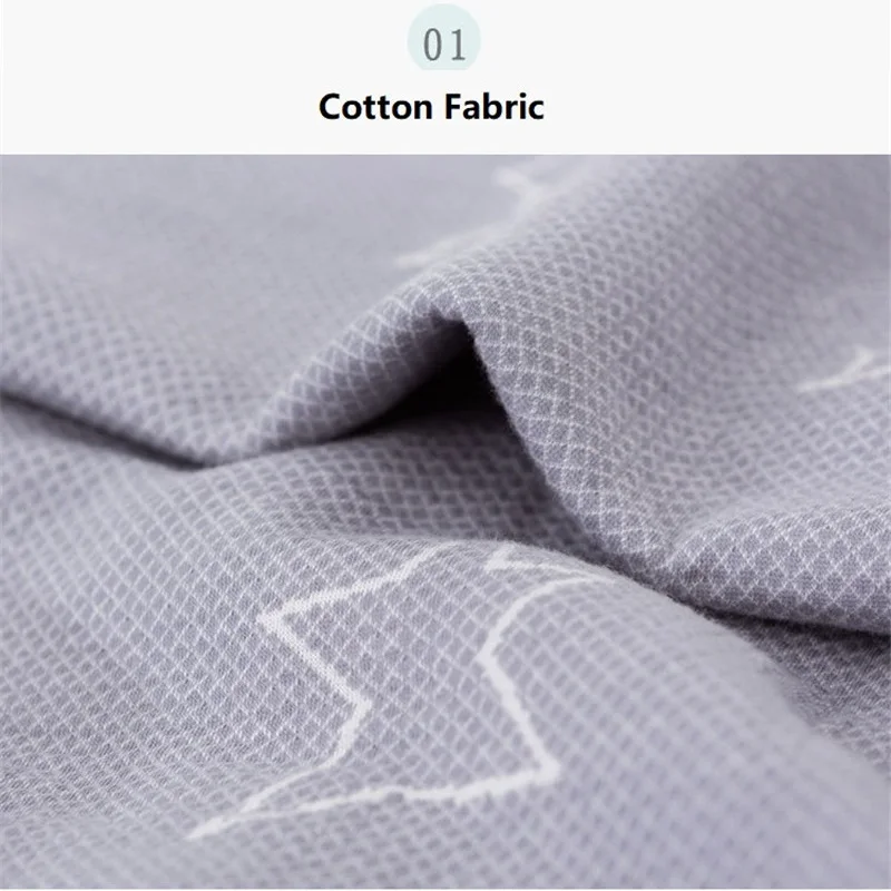 Одеяло летнее хлопковое для дивана кровати | Дом и сад