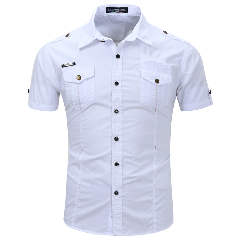 

Shirts