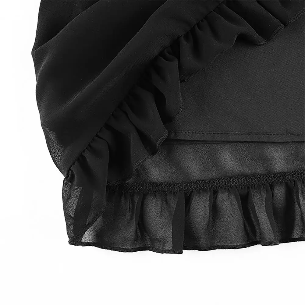 

Black Sexy Dress Spaghetti Strap Female High Waist Sheath Club Dresses For Women Short Summer Mini Sleeveless Vestidos