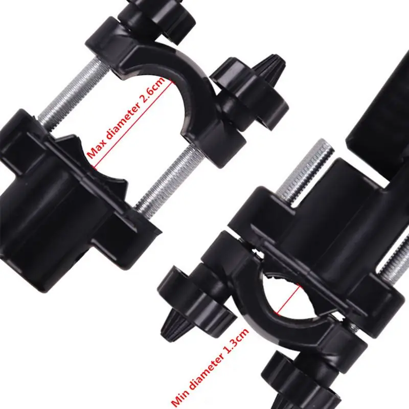 

Umbrella Universal Stand Holder Fishing Chair Fishing Accessories Fixed Tool