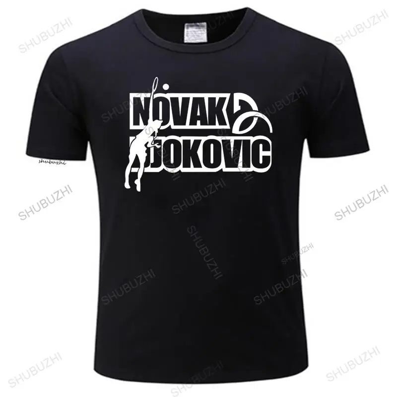 Мужские летние крутые футболки в стиле хип-хоп модная футболка высокого качества