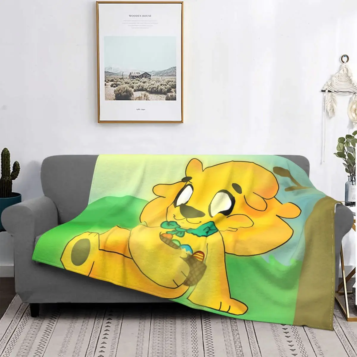 

Mikecrack одеяла фланелевые милые многофункциональные легкие тонкие одеяла для домашнего путешествия