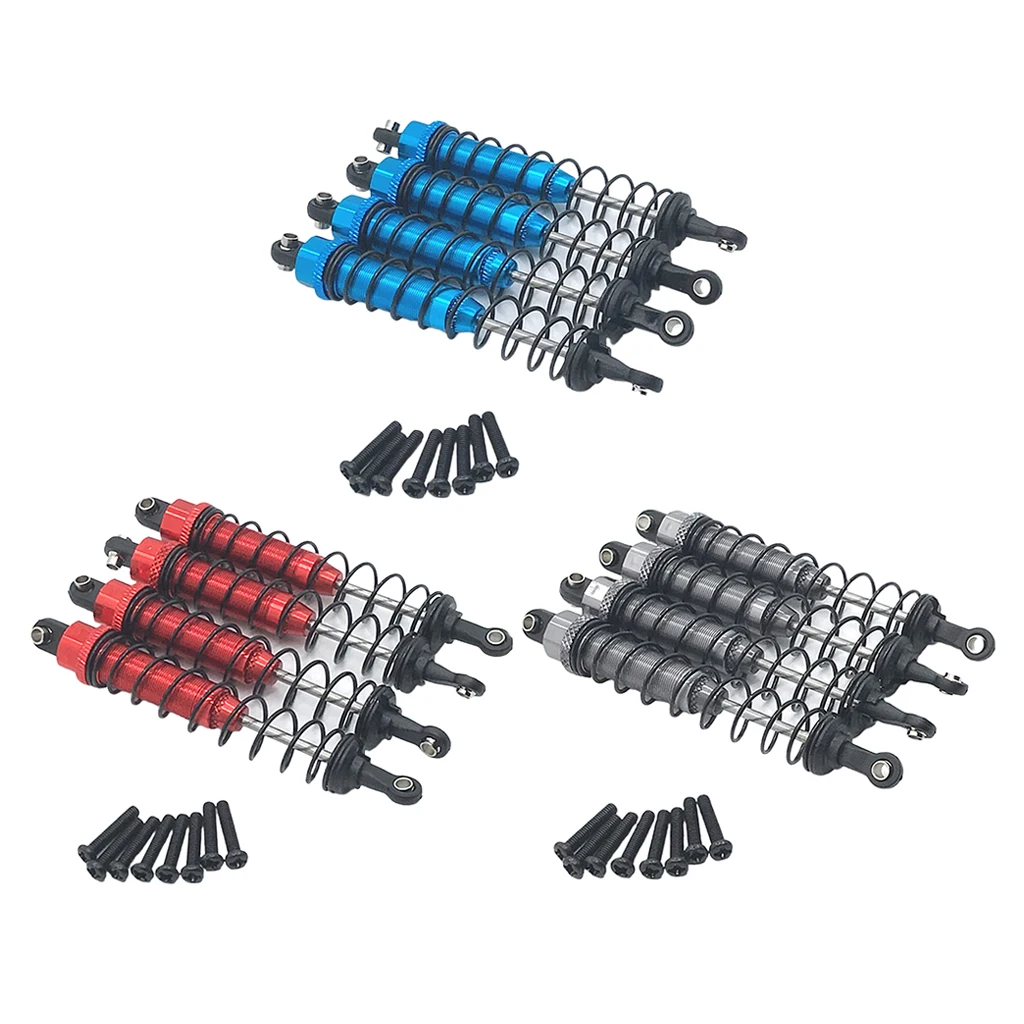 масляный регулируемый мета