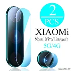 Защитное стекло для объектива камеры Xiaomi Mi Note 10 Lite Pro Youth 5g Note10 Cc9 9 Pro A3 Xiomi 10Pro Note10Pro
