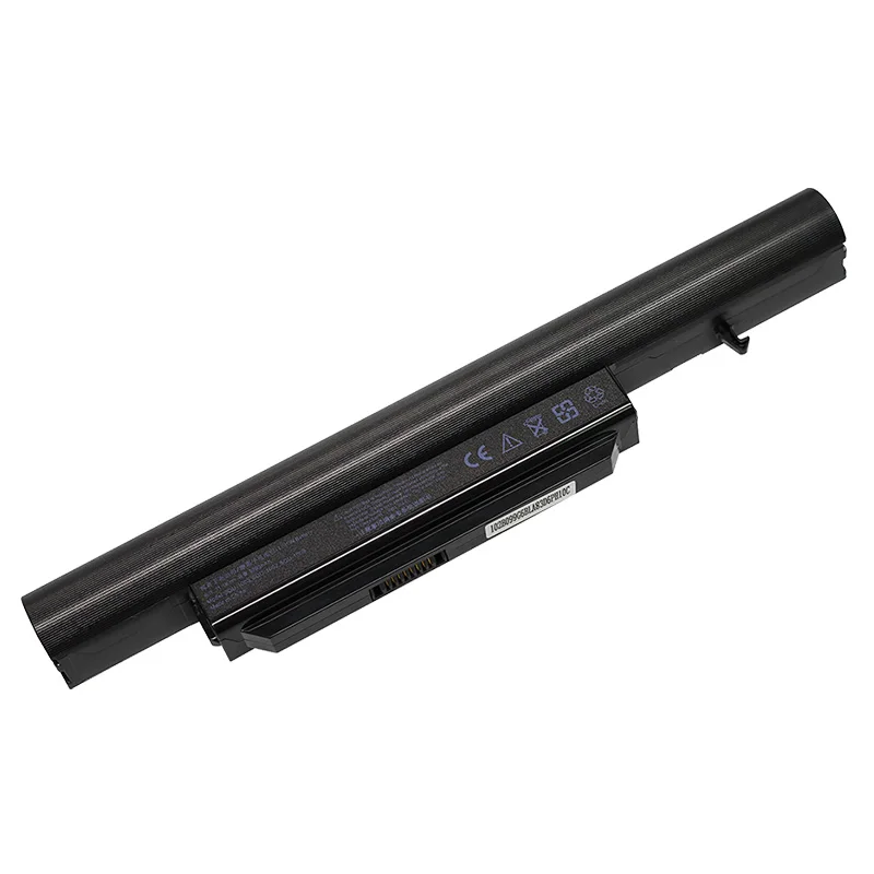Аккумулятор для ноутбука с 6 ячейками Hasee SQU-1002 K580 PA560P SQU-1003 R410 CQB913 CQB916 CQB912 K580S CQB917