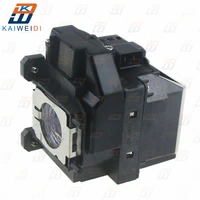 for elplp67 projector lamp with housing for epson hc710hdmegaplex mg 50mg 850hd eb c250w eb c15s eb c05seb w12eb c35xc215s