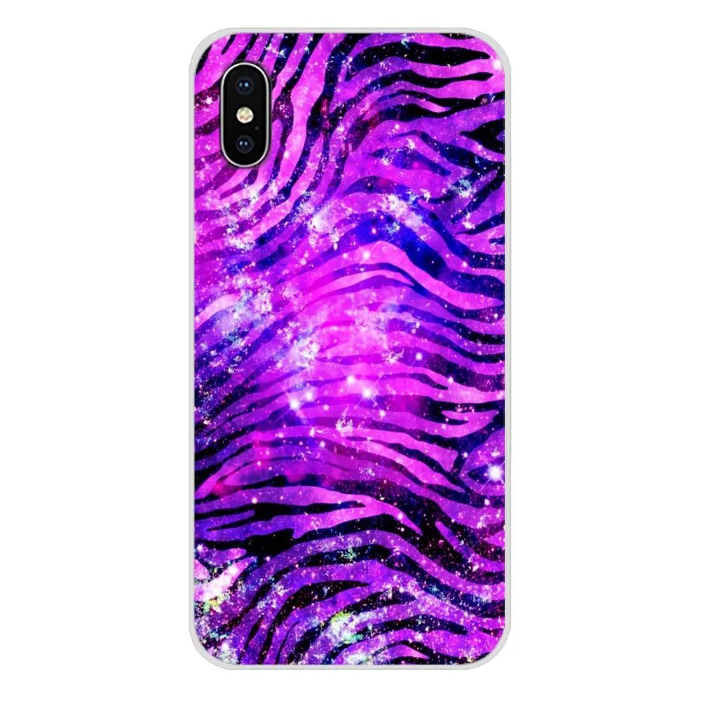 Мягкие чехлы для Huawei G7 G8 P8 P9 P10 P20 P30 Lite Mini Pro P Smart Plus 2017 2018 2019 | Мобильные телефоны и