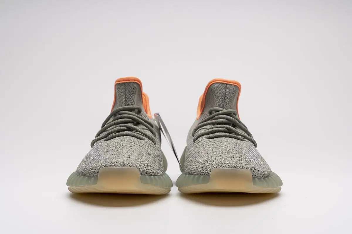 

2021 New TOP Quality Boost 350 V2 Desert Sage Men and Women Fashion Sneakers Classic Outdoor Running Shoes Size Eur 36-46