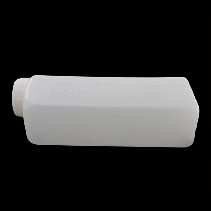 Мотоциклетная 600 мл топливная фреза резервуар для топлива 2-тактный резак