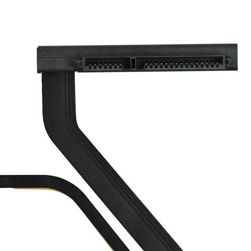 

HDD Hard Disk Drive Flex Cable 821-1226-A 922-9771 for for Mac Pro 13in A1278 MD314LL/A, MC724LL/A, MD313LL/A, MC700LL/A