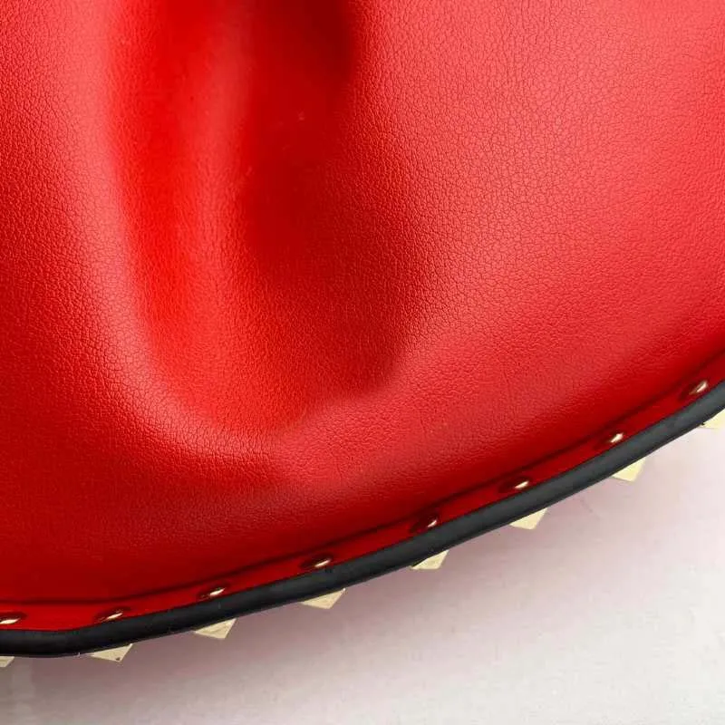 Fashion Genuine Leather Women Shoulder Bag Luxury Handbags Women Bags Designer Bolsas De Mujer Bolsa Feminina Messenger Bags