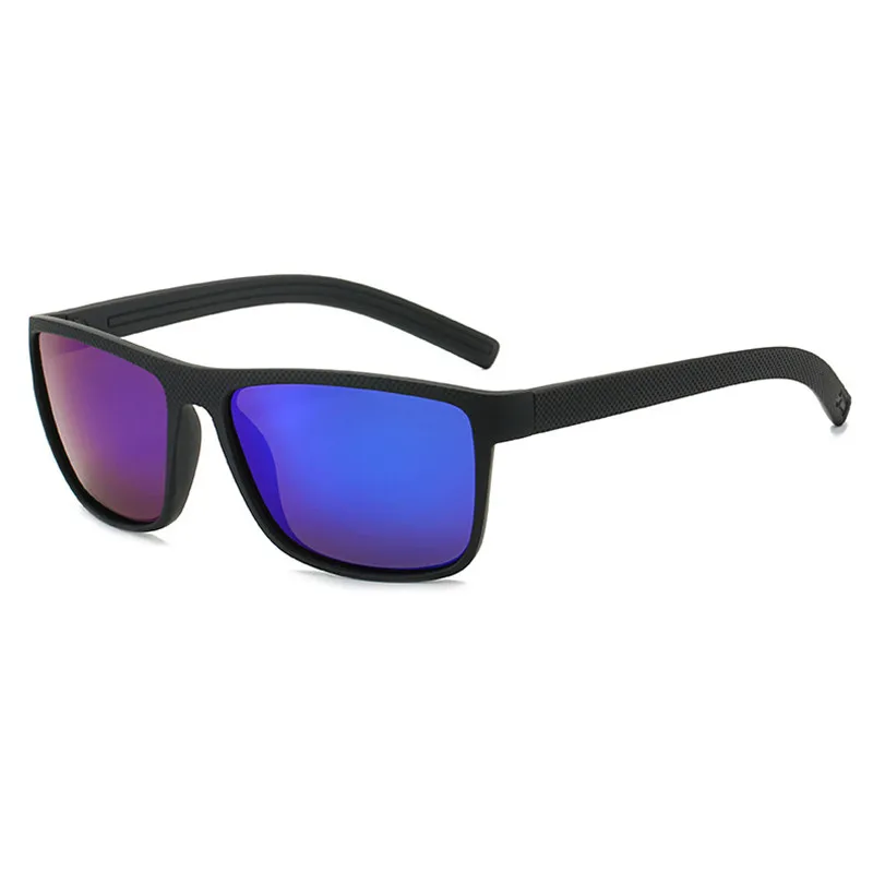 Polarized Sunglasses Women Eyewear Men Luxury Driving Sun Glasses Lens Travel Shades Eyeglasses De Sol Mujer UV400