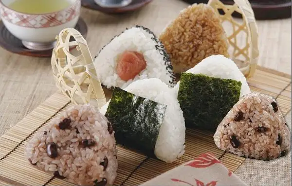 2 шт./компл. Симпатичные треугольные бенто ланч бокс &quotсделай сам&quot для