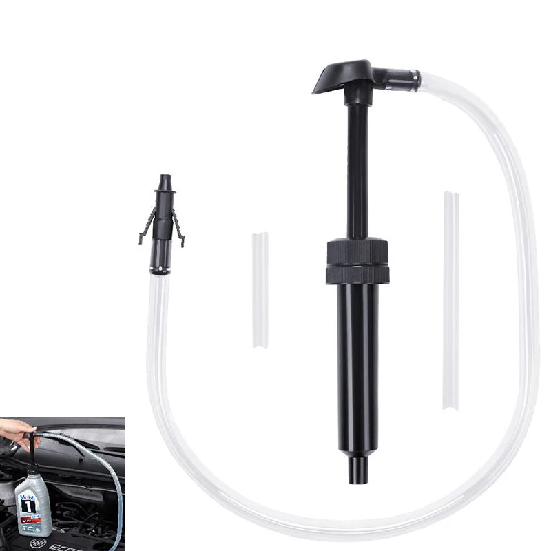 Новый жидкостный насос износостойкий жидкий лубрикант для передачи жидкого