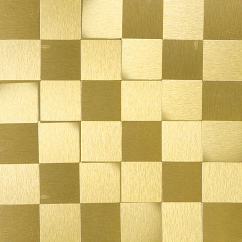 Для дома ванной кухни 3D стикер для декора стен отшелушивающаяся задняя наклейка