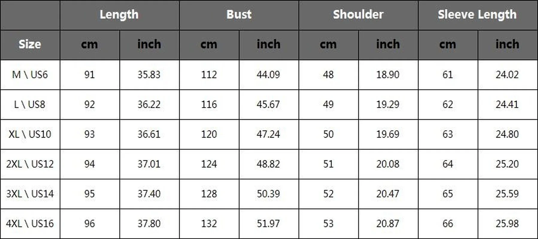 2021 New Men's Mid-length Printed T-shirt Dashiki Slim Long Sleeve Top African Men's Fashion Muslim Casual Shirt Plus Size