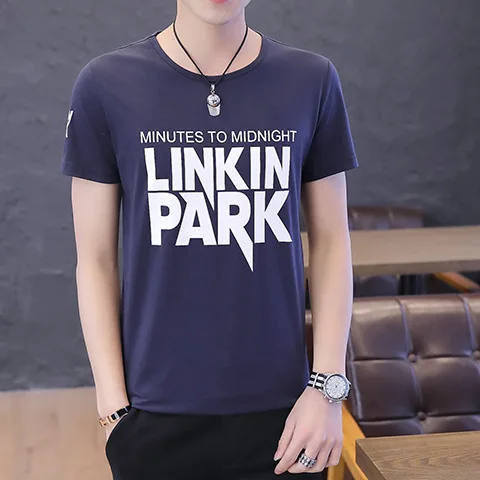 

ZO86 rainbow vogue gymnastics clothes 2020 Ballet dancer tshirt femme 11989