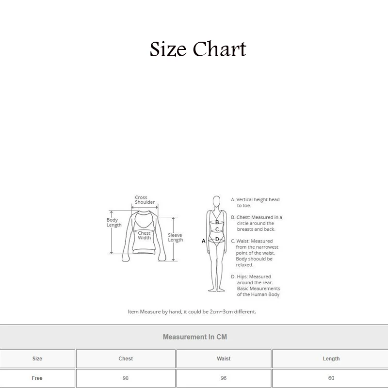 GetSpring Женский вязаный жилет Ретро женский свитер двубортный Трикотажный без