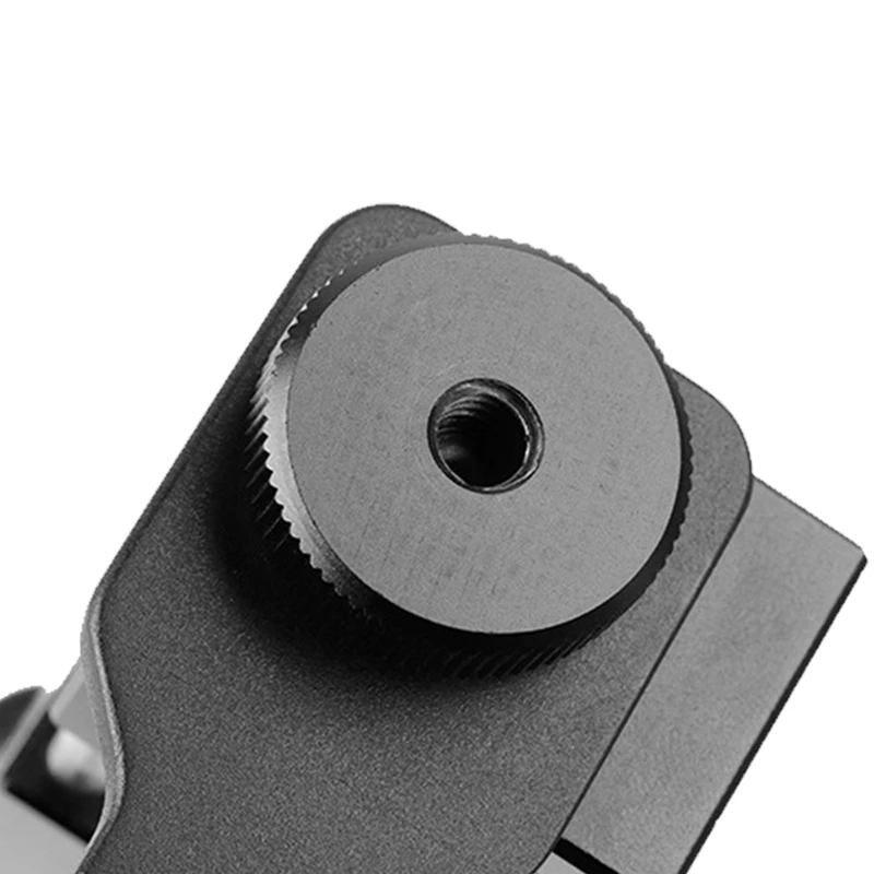 Набор зажимов для телефона Dji Osmo Карманный фиксированный держатель кронштейна