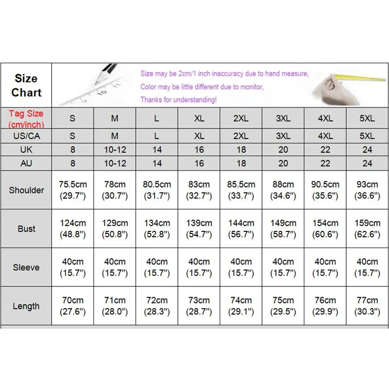 

Vintage Blouses Women Cotton Linen Tops VONDA 2021 Summer Retro Casual Floral Print Shirts Loose Work Blusas Mujer Plus Size 5XL