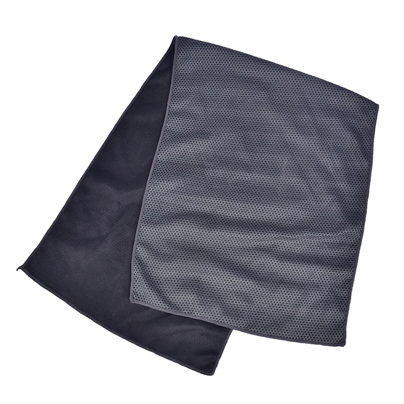 

Microfiber Beach towel Quick Drying Sports Towel Jogger Swimming Travel Gym Towel Toalha Yoga Mat Drape