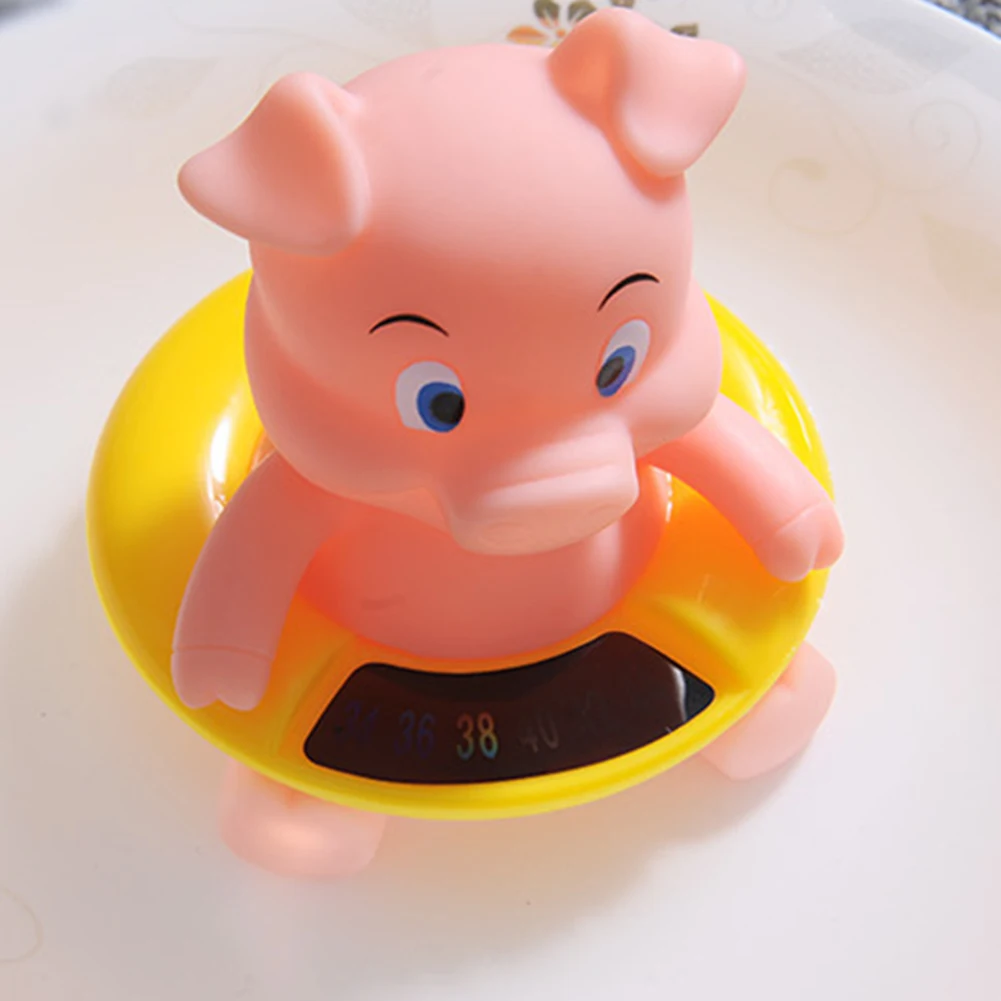 

Детская ванна для купания, тестер температуры воды, игрушка, милый термометр в форме животного, Новое поступление, высокое качество и долгов...