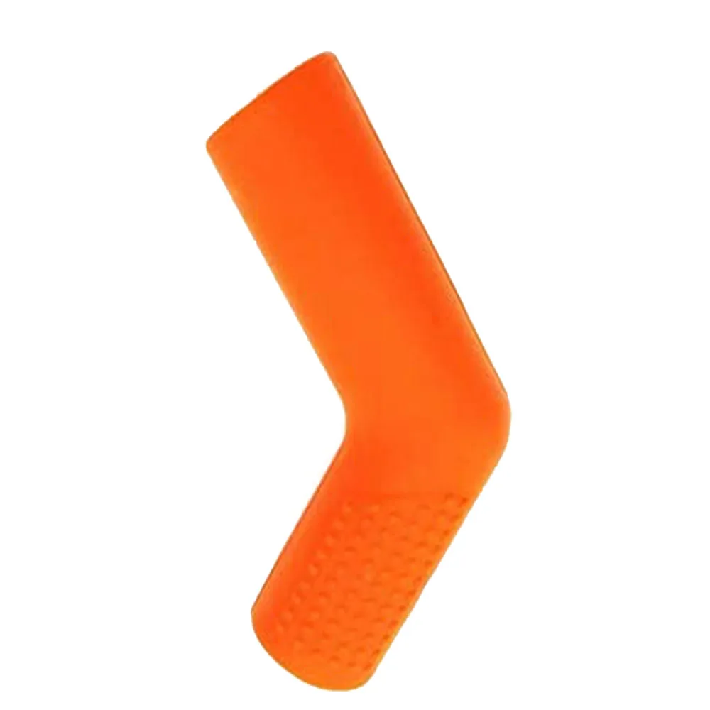 Рычаг переключения передач резиновый носок рычаг защитный чехол для рычага