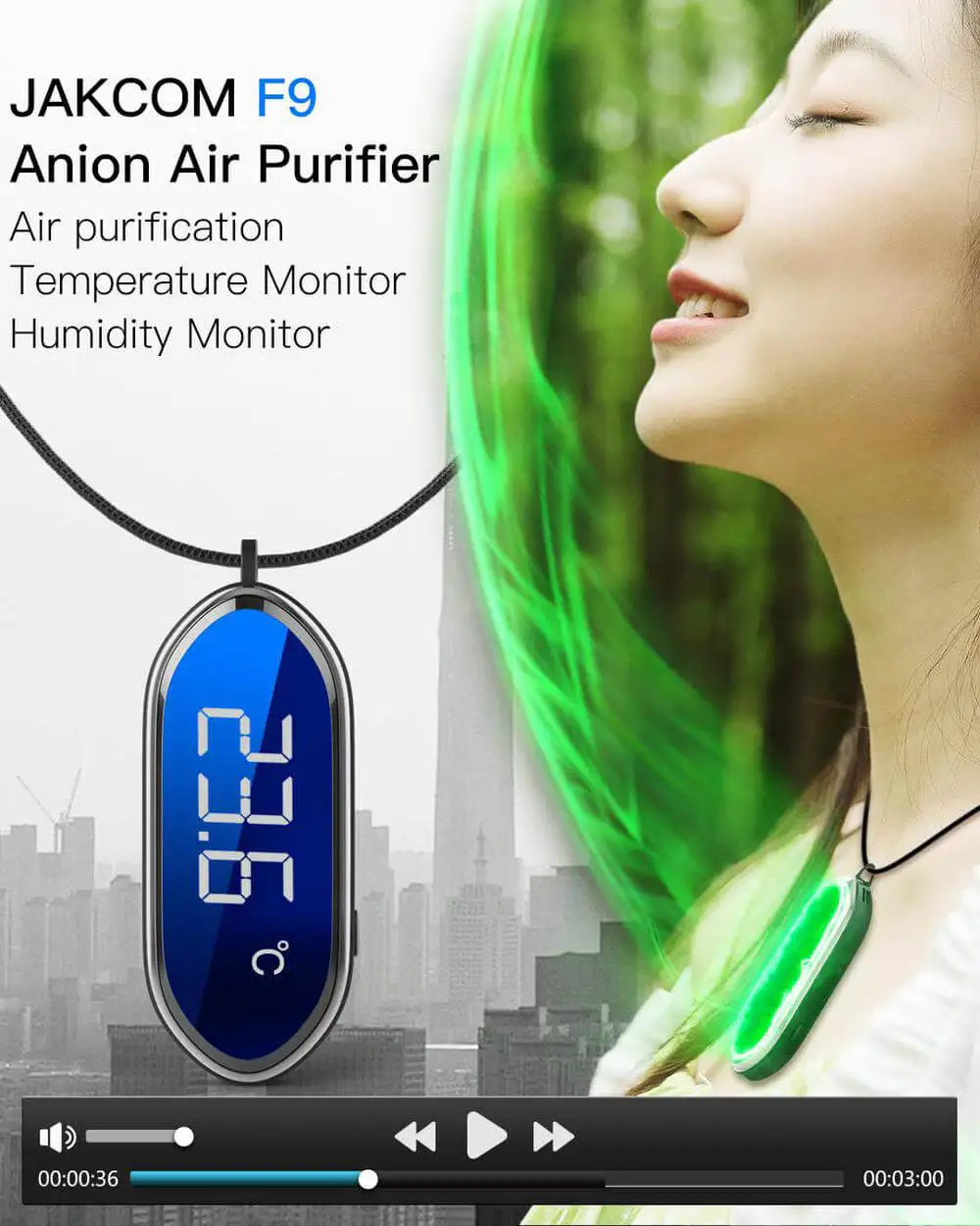 Product-1