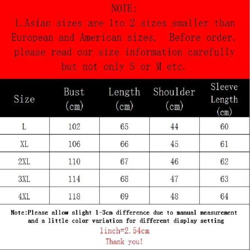 

Boollili Winter Cowhide Leather Jacket Warm Genuine Cow Leather Jackets Real Wool Liner Coat Chaqueta Cuero Hombre