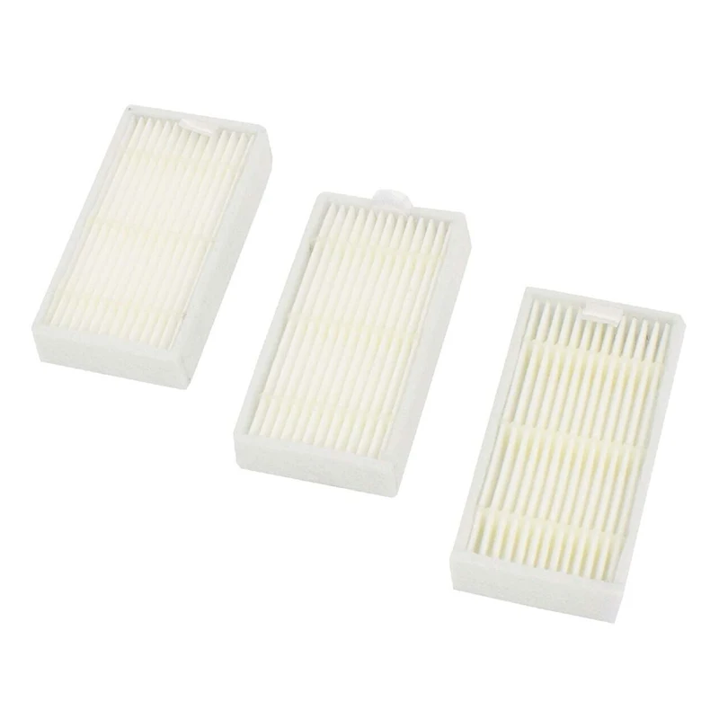 

Brush Filter For Medion MD16192 MD18500 MD18501 MD18600 Vacuum Cleaner Tool Use
