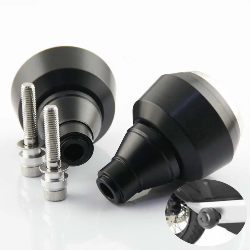 

Устройство защиты от падения с нижней стороны корпуса для HONDA X-ADV 750 2017 2018 аксессуары для мотоциклов