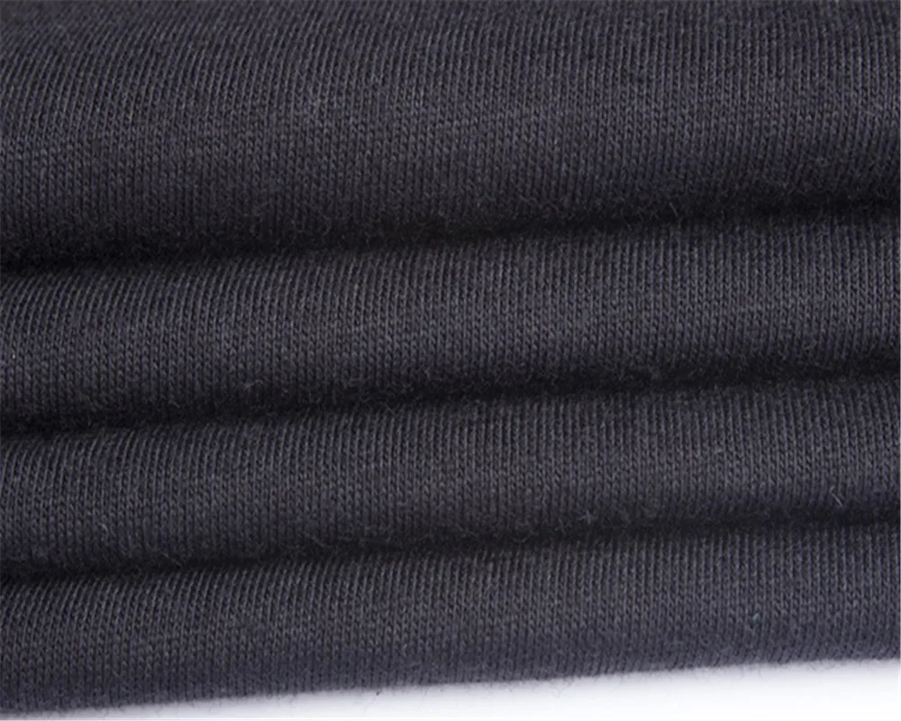 

New Men's Fashion T-shirt Fashion Dragonfly Print T-shirt Short Sleeve Top Print T-shirt