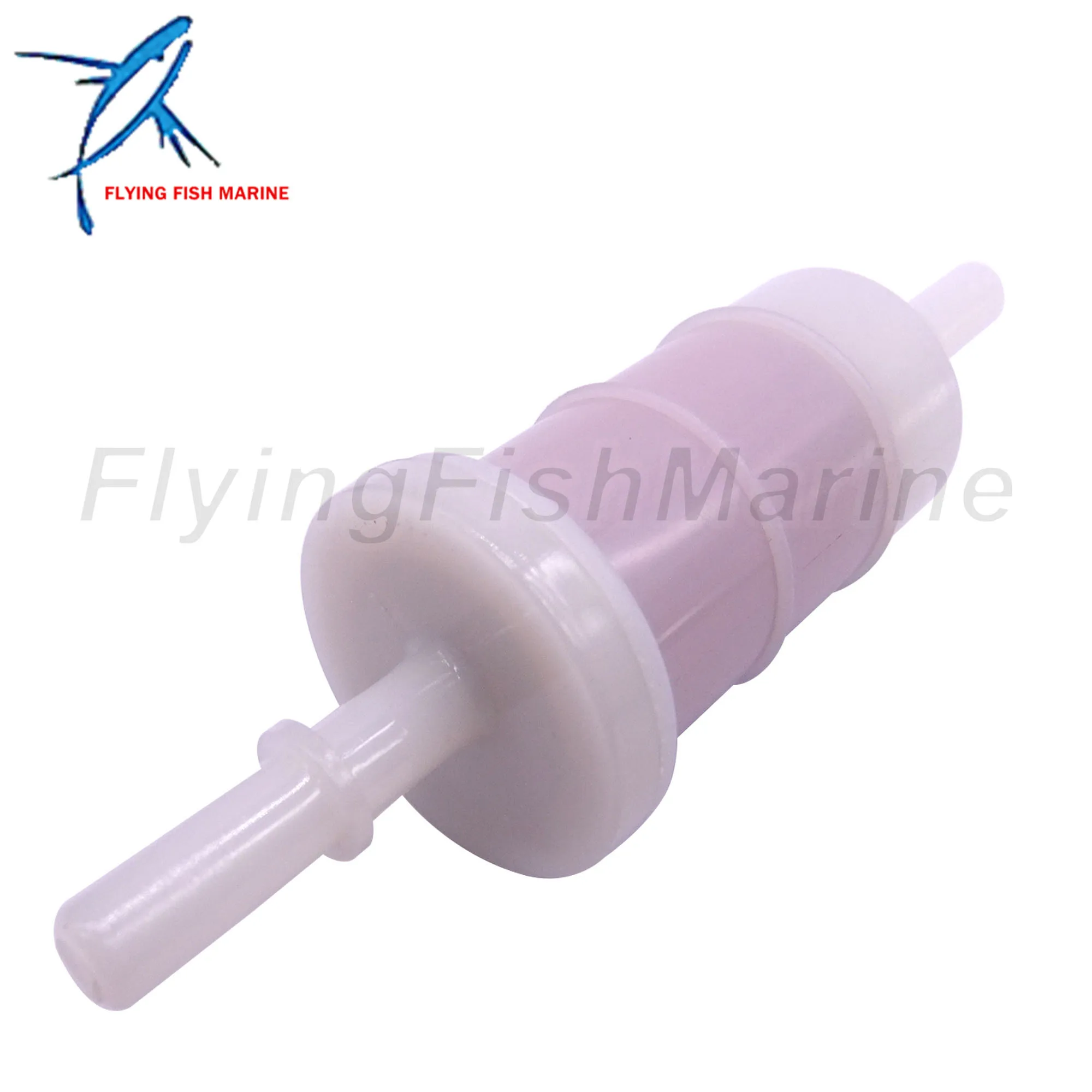 Топливный фильтр 35-879885q 35-879885T 35-879885K для двигателя лодки Mercury Mariner 40/50/60HP 4-тактный EFI